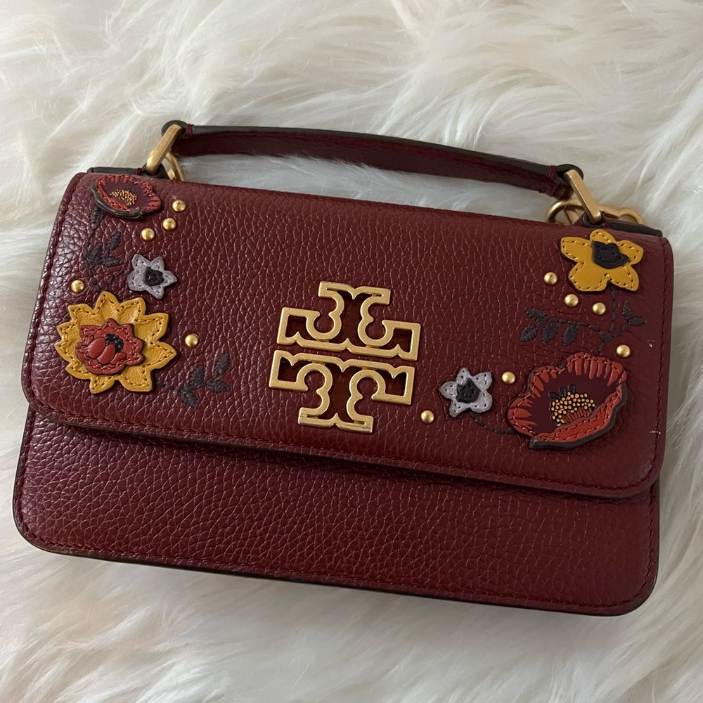 Tory Burch bag